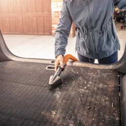 Wet & Dry Vacuums RIDGID 16 Gal. 6.5-Peak HP NXT Wet/Dry Shop Vacuum With Detachable Blower, Filter, Hose, Accessories And Car Cleaning Kit -flashlights Shop unnamed file 2617