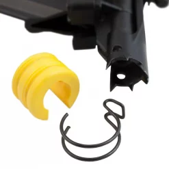 Nail Guns Estwing Pneumatic 34 Degrees Clipped Head Framing Nailer With Padded Bag -flashlights Shop unnamed file 262