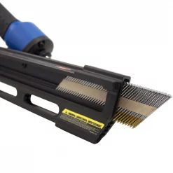 Nail Guns Estwing Pneumatic 34 Degrees Clipped Head Framing Nailer With Padded Bag -flashlights Shop unnamed file 263