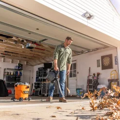 Wet & Dry Vacuums RIDGID 12 Gal. 6.0-Peak HP NXT Wet/Dry Shop Vacuum With Detachable Blower, Filter, Dust Bag, Hose And Accessories -flashlights Shop unnamed file 2630