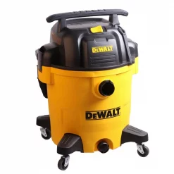 Wet & Dry Vacuums DEWALT 12 Gal. Poly Wet/Dry Vac -flashlights Shop unnamed file 2636