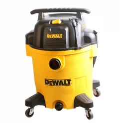 Wet & Dry Vacuums DEWALT 12 Gal. Poly Wet/Dry Vac -flashlights Shop unnamed file 2637