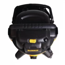 Wet & Dry Vacuums DEWALT 12 Gal. Poly Wet/Dry Vac -flashlights Shop unnamed file 2639