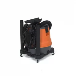 Wet & Dry Vacuums RIDGID 12 Gal. 6.5-Peak HP Motor-On-Bottom Wet/Dry Shop Vacuum With Fine Dust Filter, Hose And Accessories -flashlights Shop unnamed file 2649