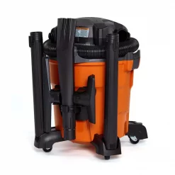 Wet & Dry Vacuums RIDGID 12 Gal. 6.0-Peak HP NXT Wet/Dry Shop Vacuum With Detachable Blower, Two Additional Filters And Premium Car Cleaning Kit -flashlights Shop unnamed file 2668