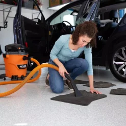 Wet & Dry Vacuums RIDGID 12 Gal. 6.0-Peak HP NXT Wet/Dry Shop Vacuum With Detachable Blower, Two Additional Filters And Premium Car Cleaning Kit -flashlights Shop unnamed file 2669