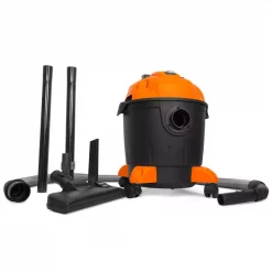 Wet & Dry Vacuums WEN 10 Amp 5 Gal. Portable HEPA Wet/Dry Shop Vacuum And Blower With 0.3 Mic Filter, Hose And Accessories -flashlights Shop unnamed file 2689