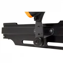 Nail Guns WEN 3-in-1 Pneumatic 21-Degree, 28-Degree And 34-Degree Framing Nailer With Carrying Case -flashlights Shop unnamed file 269