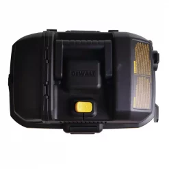 Wet & Dry Vacuums DEWALT 4 Gal. Poly Wet/Dry Vac -flashlights Shop unnamed file 2696