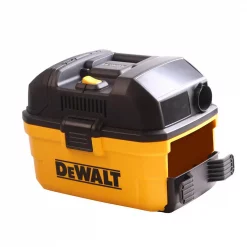 Wet & Dry Vacuums DEWALT 4 Gal. Poly Wet/Dry Vac -flashlights Shop unnamed file 2698