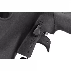 Nail Guns WEN 3-in-1 Pneumatic 21-Degree, 28-Degree And 34-Degree Framing Nailer With Carrying Case -flashlights Shop unnamed file 270