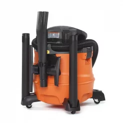 Wet & Dry Vacuums RIDGID 16 Gal. 6.5-Peak HP NXT Wet/Dry Shop Vacuum With Detachable Blower, Filter, Dust Bags, Hose And Accessories -flashlights Shop unnamed file 2722