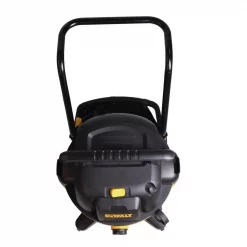 Wet & Dry Vacuums DEWALT 14 Gal. Poly Wet/Dry Vac -flashlights Shop unnamed file 2731