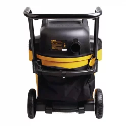 Wet & Dry Vacuums DEWALT 14 Gal. Poly Wet/Dry Vac -flashlights Shop unnamed file 2732