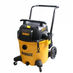 Wet & Dry Vacuums DEWALT 14 Gal. Poly Wet/Dry Vac -flashlights Shop unnamed file 2733