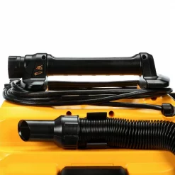 Wet & Dry Vacuums DEWALT 2 Gal. Max Cordless/Corded Wet/Dry Vacuum -flashlights Shop unnamed file 2742