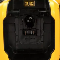 Wet & Dry Vacuums DEWALT 2 Gal. Max Cordless/Corded Wet/Dry Vacuum -flashlights Shop unnamed file 2745