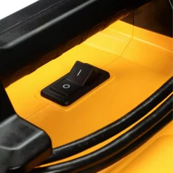 Wet & Dry Vacuums DEWALT 2 Gal. Max Cordless/Corded Wet/Dry Vacuum -flashlights Shop unnamed file 2746