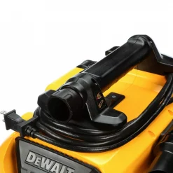 Wet & Dry Vacuums DEWALT 2 Gal. Max Cordless/Corded Wet/Dry Vacuum -flashlights Shop unnamed file 2748