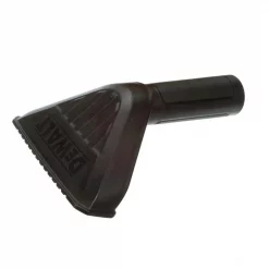 Wet & Dry Vacuums DEWALT 2 Gal. Max Cordless/Corded Wet/Dry Vacuum -flashlights Shop unnamed file 2749