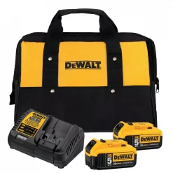 Wet & Dry Vacuums DEWALT 20-Volt 1/2 Gal. MAX Lithium-Ion Wet/Dry Portable Vacuum With Premium Battery Pack 5.0 Ah (2-Pack), Charger And Kit Bag -flashlights Shop unnamed file 2765