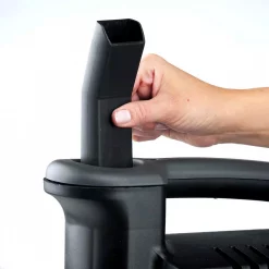 Wet & Dry Vacuums RIDGID 4 Gal. 5.0-Peak HP Portable Wet/Dry Shop Vacuum With Filter, Dust Bag, Locking Hose And Car Nozzle -flashlights Shop unnamed file 2789