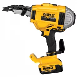 Nail Guns DEWALT 20-Volt MAX XR Lithium-Ion Cordless Brushless 2-Speed 30 Degree Framing Nailer Kit W/ Battery 4Ah And Bonus 5Ah Battery -flashlights Shop unnamed file 280