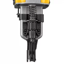 Nail Guns DEWALT 20-Volt MAX XR Lithium-Ion Cordless Brushless 2-Speed 30 Degree Framing Nailer Kit W/ Battery 4Ah And Bonus 5Ah Battery -flashlights Shop unnamed file 281