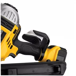 Nail Guns DEWALT 20-Volt MAX XR Lithium-Ion Cordless Brushless 2-Speed 30 Degree Framing Nailer Kit W/ Battery 4Ah And Bonus 5Ah Battery -flashlights Shop unnamed file 282