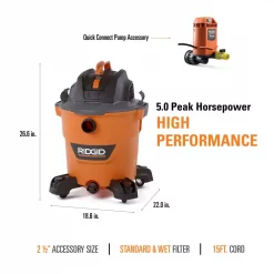 Wet & Dry Vacuums RIDGID 12 Gal. 5.0-Peak HP NXT Wet/Dry Shop Vacuum With Filter, Hose, Accessories, Pump Accessory And Wet Application Filter 17 Wet & Dry Vacuums RIDGID 12 Gal. 5.0-Peak HP NXT Wet/Dry Shop Vacuum With Filter, Hose, Accessories, Pump Accessory And Wet Application Filter -flashlights Shop unnamed file 2897