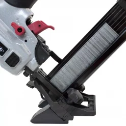 Nail Guns Husky Pneumatic 4-in-1 18-Gauge 1-5/8 In. Mini Flooring Nailer And Stapler -flashlights Shop unnamed file 291