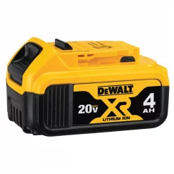 Wet & Dry Vacuums DEWALT 20-Volt 1/2 Gal. MAX Lithium-Ion Wet/Dry Portable Vacuum With Bonus 20-Volt MAX XR Li-Ion Premium Battery Pack 4.0 Ah -flashlights Shop unnamed file 2914