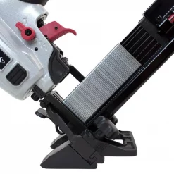 Nail Guns Husky Pneumatic 4-in-1 18-Gauge 1-5/8 In. Mini Flooring Nailer And Stapler -flashlights Shop unnamed file 292