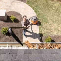 Wet & Dry Vacuums RIDGID 16 Gal. 6.5-Peak HP NXT Wet/Dry Shop Vacuum With Detachable Blower, Filter, Hose, Accessories And Gutter Cleaning Kit -flashlights Shop unnamed file 2926