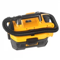 Wet & Dry Vacuums DEWALT 2 Gal. Max Cordless Wet/Dry Vacuum Without Battery And Charger -flashlights Shop unnamed file 2974