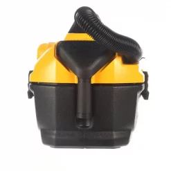 Wet & Dry Vacuums DEWALT 2 Gal. Max Cordless Wet/Dry Vacuum Without Battery And Charger -flashlights Shop unnamed file 2975