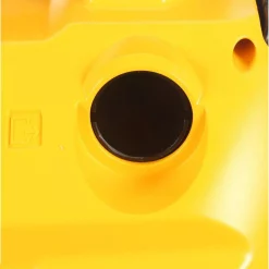 Wet & Dry Vacuums DEWALT 2 Gal. Max Cordless Wet/Dry Vacuum Without Battery And Charger -flashlights Shop unnamed file 2980