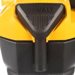 Wet & Dry Vacuums DEWALT 2 Gal. Max Cordless Wet/Dry Vacuum Without Battery And Charger -flashlights Shop unnamed file 2981