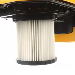 Wet & Dry Vacuums DEWALT 2 Gal. Max Cordless Wet/Dry Vacuum Without Battery And Charger -flashlights Shop unnamed file 2983