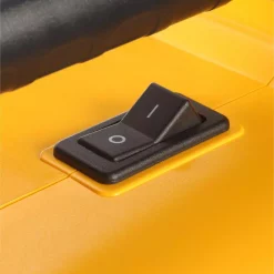 Wet & Dry Vacuums DEWALT 2 Gal. Max Cordless Wet/Dry Vacuum Without Battery And Charger -flashlights Shop unnamed file 2984