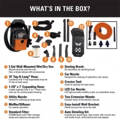 flashlights Shop -flashlights Shop unnamed file 3005