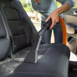 Wet & Dry Vacuums RIDGID 5 Gal. 5.0-Peak HP Portable Wall-Mountable Wet/Dry Shop Vacuum With LED Lighted Car Nozzle And Premium Car Cleaning Kit -flashlights Shop unnamed file 3012