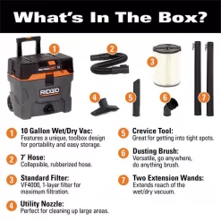 flashlights Shop -flashlights Shop unnamed file 3017