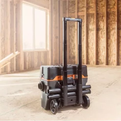 Wet & Dry Vacuums RIDGID 10 Gal. 5.0-Peak HP ProPack Plus Wet/Dry Shop Vacuum With Filter, Expandable Hose And Accessories -flashlights Shop unnamed file 3022