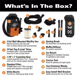 flashlights Shop -flashlights Shop unnamed file 3029