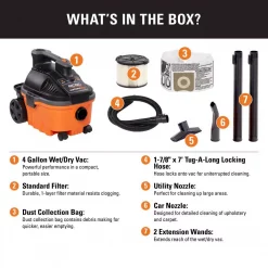 flashlights Shop -flashlights Shop unnamed file 3041