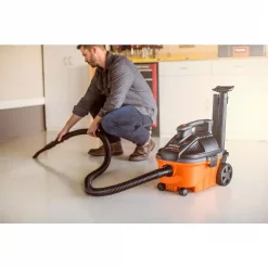 Wet & Dry Vacuums RIDGID 4 Gal. 5.0-Peak HP Portable Wet/Dry Shop Vacuum With Filter, Hose And Accessories -flashlights Shop unnamed file 3049