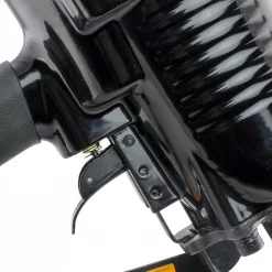 Nail Guns Freeman Pneumatic 3 In. Single Pin Concrete Nailer With Case -flashlights Shop unnamed file 305