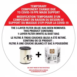 Wet & Dry Vacuums RIDGID 4 Gal. 5.0-Peak HP Portable Wet/Dry Shop Vacuum With Filter, Hose And Accessories -flashlights Shop unnamed file 3051