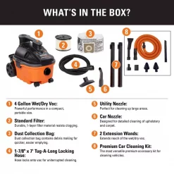 flashlights Shop -flashlights Shop unnamed file 3054